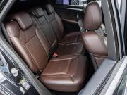 Mercedes-Benz M-Класс III (W166) Краснодар  - изображение 29