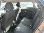 Volkswagen Polo V Рестайлинг Санкт-Петербург  - изображение 31