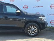 Toyota Land Cruiser 200 Series Екатеринбург  - изображение 56