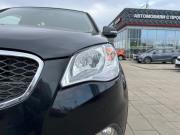 SsangYong Actyon II Стерлитамак  - изображение 34