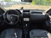 Renault Duster I Рестайлинг Саратов  - изображение 69