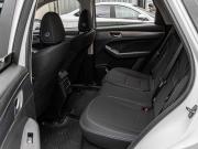 Haval Jolion I Рестайлинг Краснодар  - изображение 32