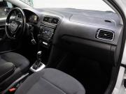 Volkswagen Polo V Рестайлинг Тюмень  - изображение 35
