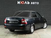 Lada (ВАЗ) Priora I Екатеринбург  - изображение 13