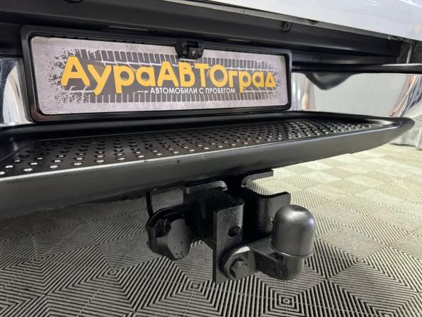 Volkswagen Amarok I с пробегом 2013 года, цена 1 880 000 рублей, 173693 км, offers.body_type.unknown, Автокод Объявления