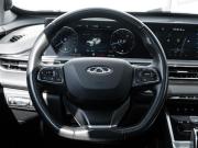 Chery Tiggo 7 Pro Max I Ставрополь  - изображение 41