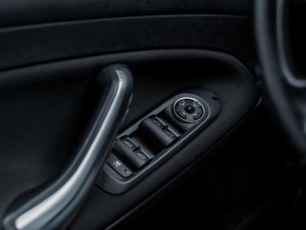 Ford Mondeo IV Рестайлинг с пробегом 2012 года, цена 750 001 рубль, 167027 км, седан, Автокод Объявления