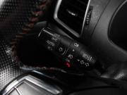 Haval H6 I Тюмень  - изображение 39