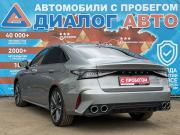 Chery Arrizo 8 Набережные Челны  - изображение 31