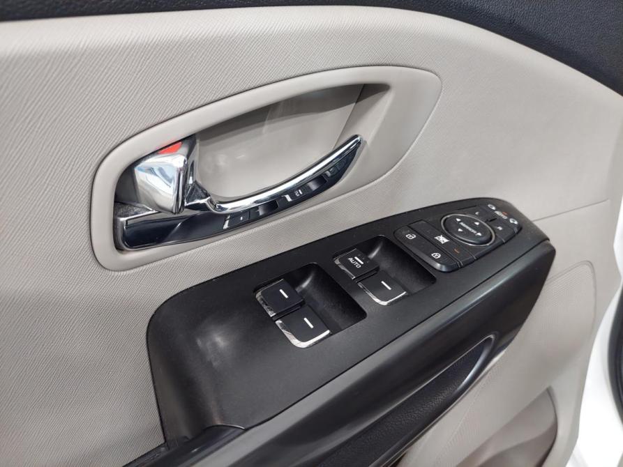 Kia Carnival III Пермь  - изображение 19