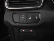 Kia Sorento III Prime Санкт-Петербург  - изображение 49