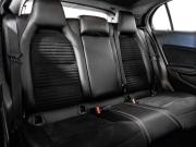 Mercedes-Benz GLA I (X156) Санкт-Петербург  - изображение 44