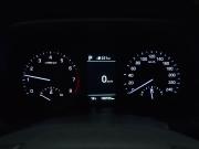 Hyundai Tucson III Рестайлинг Кемерово  - изображение 36