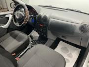 Lada (ВАЗ) Largus I Санкт-Петербург  - изображение 17