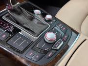 Audi A6 IV (C7) Набережные Челны  - изображение 45