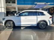 Geely Monjaro I Рестайлинг Казань  - изображение 40