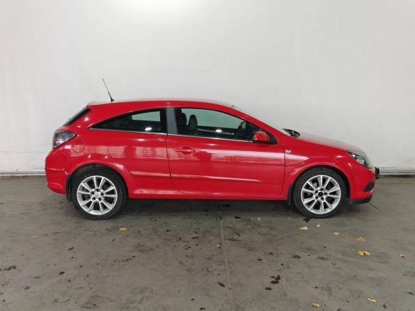 Opel Astra H Рестайлинг с пробегом 2007 года, цена 490 000 рублей, 238423 км, хэтчбек, Автокод Объявления