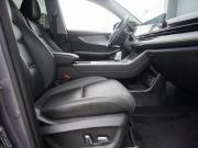 Chery Tiggo 7 Pro Max I Москва  - изображение 28