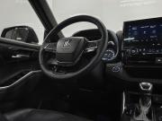 Toyota Crown Kluger Новосибирск  - изображение 63