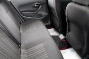 Volkswagen Polo V Рестайлинг Сургут  - изображение 33