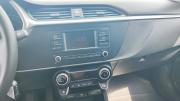 Kia Rio IV Рестайлинг Пермь  - изображение 54