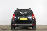 Renault Duster I Тюмень  - изображение 25