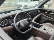 Exeed VX I Рестайлинг Санкт-Петербург  - изображение 41