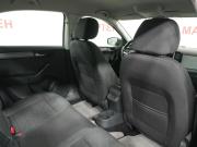 Volkswagen Polo VI Вологда  - изображение 28