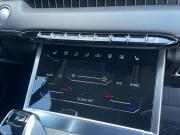 Chery Tiggo 4 Pro I Рестайлинг Санкт-Петербург  - изображение 46