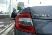 Skoda Octavia III (A7) Рестайлинг Воронеж  - изображение 22