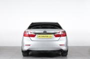 Toyota Camry VII (XV50) Новосибирск  - изображение 25
