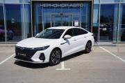Chery Arrizo 8 Крым  - изображение 27