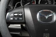 Mazda 6 II (GH) Рестайлинг Тюмень  - изображение 34