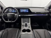 Omoda C5 I Воронеж  - изображение 30