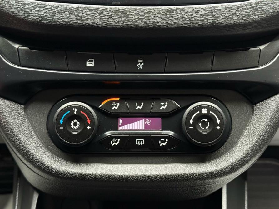 Lada (ВАЗ) Vesta I Ижевск  - изображение 15