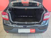 Renault Logan II Рестайлинг Вологда  - изображение 34