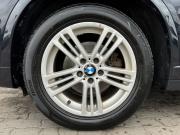BMW X4 I (F26) Архангельск  - изображение 25