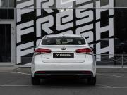 Kia Cerato III Рестайлинг (Classic) Волгоград  - изображение 28