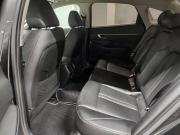 Hyundai Sonata VIII (DN8) Казань  - изображение 42