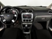 Ford Focus II Рестайлинг Казань  - изображение 19