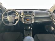 Toyota RAV4 III (XA30) Рестайлинг Тамбов  - изображение 35