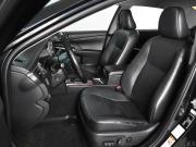 Toyota Camry VII (XV50) Рестайлинг Ростов-на-Дону  - изображение 31