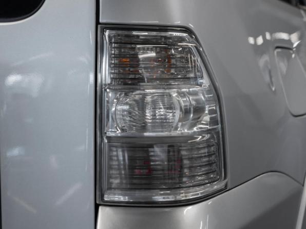 Mitsubishi Pajero IV Рестайлинг 1 с пробегом 2012 года, цена 1 830 000 рублей, 267695 км, внедорожник, Автокод Объявления