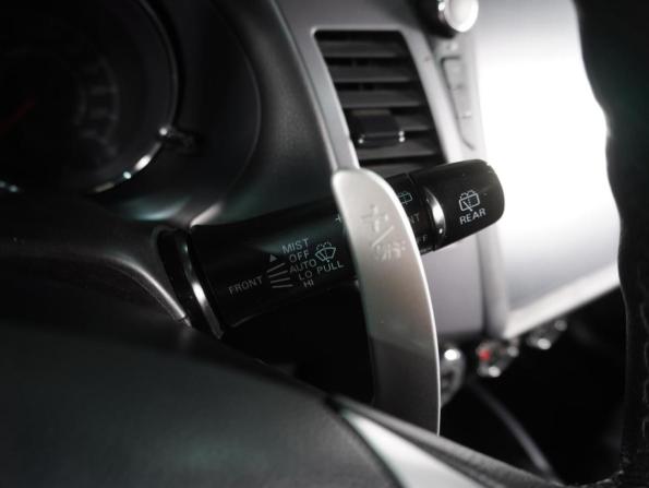 Citroen C-Crosser с пробегом 2011 года, цена 949 000 рублей, 193103 км, внедорожник, Автокод Объявления