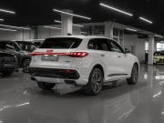 Audi Q5 III Москва  - изображение 34
