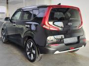 Kia Soul III Уфа  - изображение 30