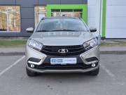 Lada (ВАЗ) XRAY I Ярославль  - изображение 19
