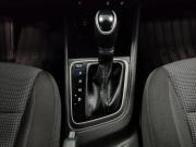 Hyundai Solaris II Рестайлинг Пермь  - изображение 31
