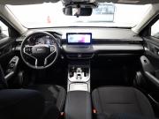 Haval Jolion I Рестайлинг Калуга  - изображение 16