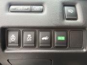 Nissan Murano III (Z52) Москва  - изображение 31